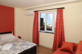 Гостиница Home Hostel Plovdiv  Пловдив